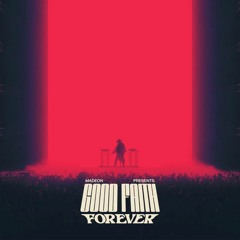 Madeon - All My Friends (Tridakk Remix)