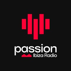 passion ibiza radio mix