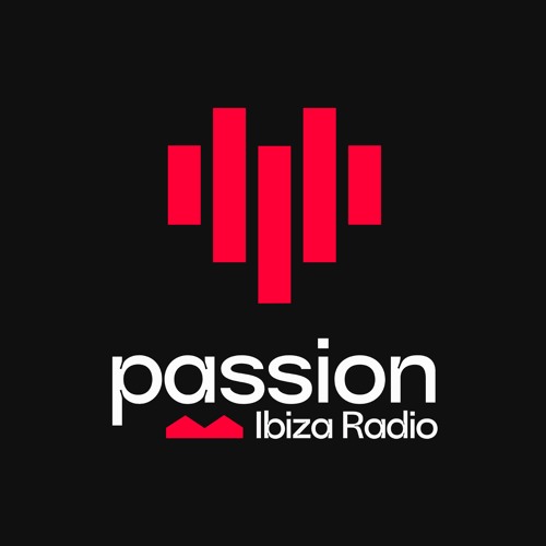 passion ibiza radio mix
