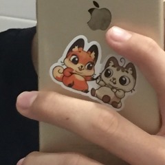 атрофия - поребрики (yatex remix)