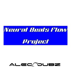 Alec Dubz Radio