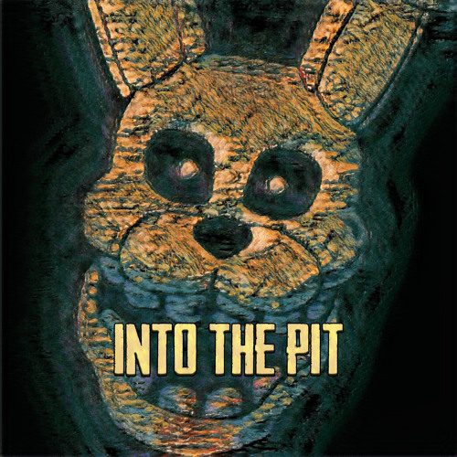 Into the Pit (FNAF)