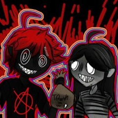 TORN TEETH (ft. 717na) [prod. takizava]