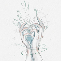 Fragrance - Mahiru & RINZO
