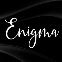 [EBOOK❤️️ PDF]❤️️  Enigma - Special Edition Cover