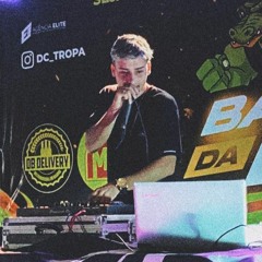 135 É O BPM - MEGA BEATZIN DO JG (DJ JV DU JG) @jvaliato