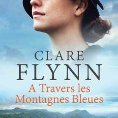 Télécharger le livre A Travers les Montagnes Bleues (Au-delà des mers t. 1) (French Edition)  au format PDF - Tu8DIdR0VM