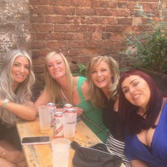 Vics Birthday Mix - 2024 - 07 - 29