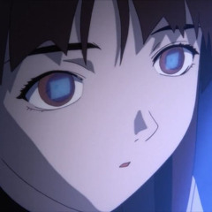 nightmareblueeyes