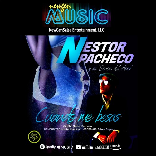 Canciones Románticas Para Gamers: La Banda Sonora Del Amor Y El Juego