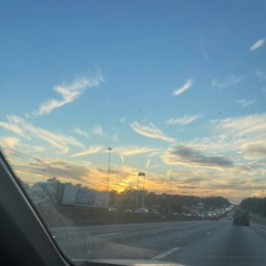 been to da blokk (prod. hofbadge + juneforever)