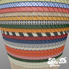 Can't Stop the Prophet