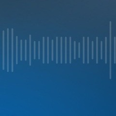 Axioma-soundcloud.mp3