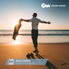 Black Cadillac (feat. Joel Brandon)