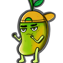 Brauner BÄR -🥭 Mango Dance Juli 25