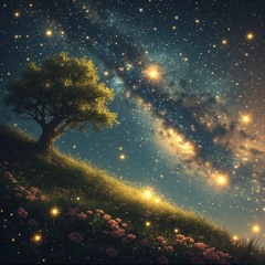 Four Star Constellation