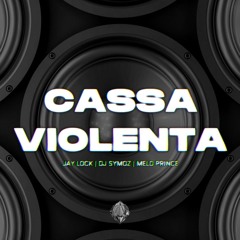 CASSA VIOLENTA (SIGNORINAAA)  [download free]