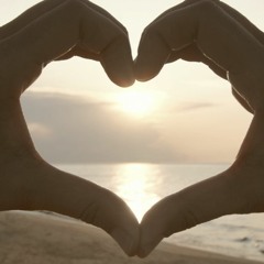 Love & Peace