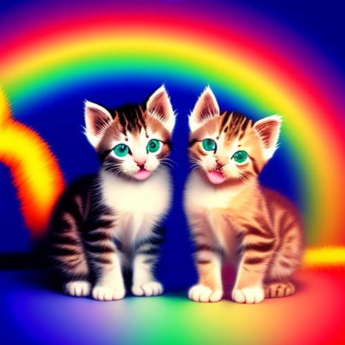 FUNCKED UP HUMPS SUMR MINI MIX