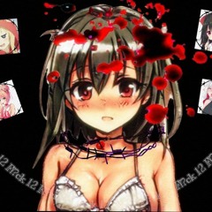 Fuck 12