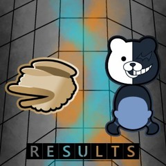 [LR2M2 Results] - Great Bird vs Murder Machines