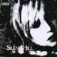 Silent Hill (feat. yunnashh, Naoyan, O£il, orphée, Ogma, PlasmaSeiya, Vraicup) prod. LINKEY