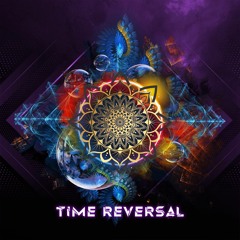 Time Reversal