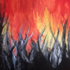 Dolo [Reupload] (prod. Eem Triplin)