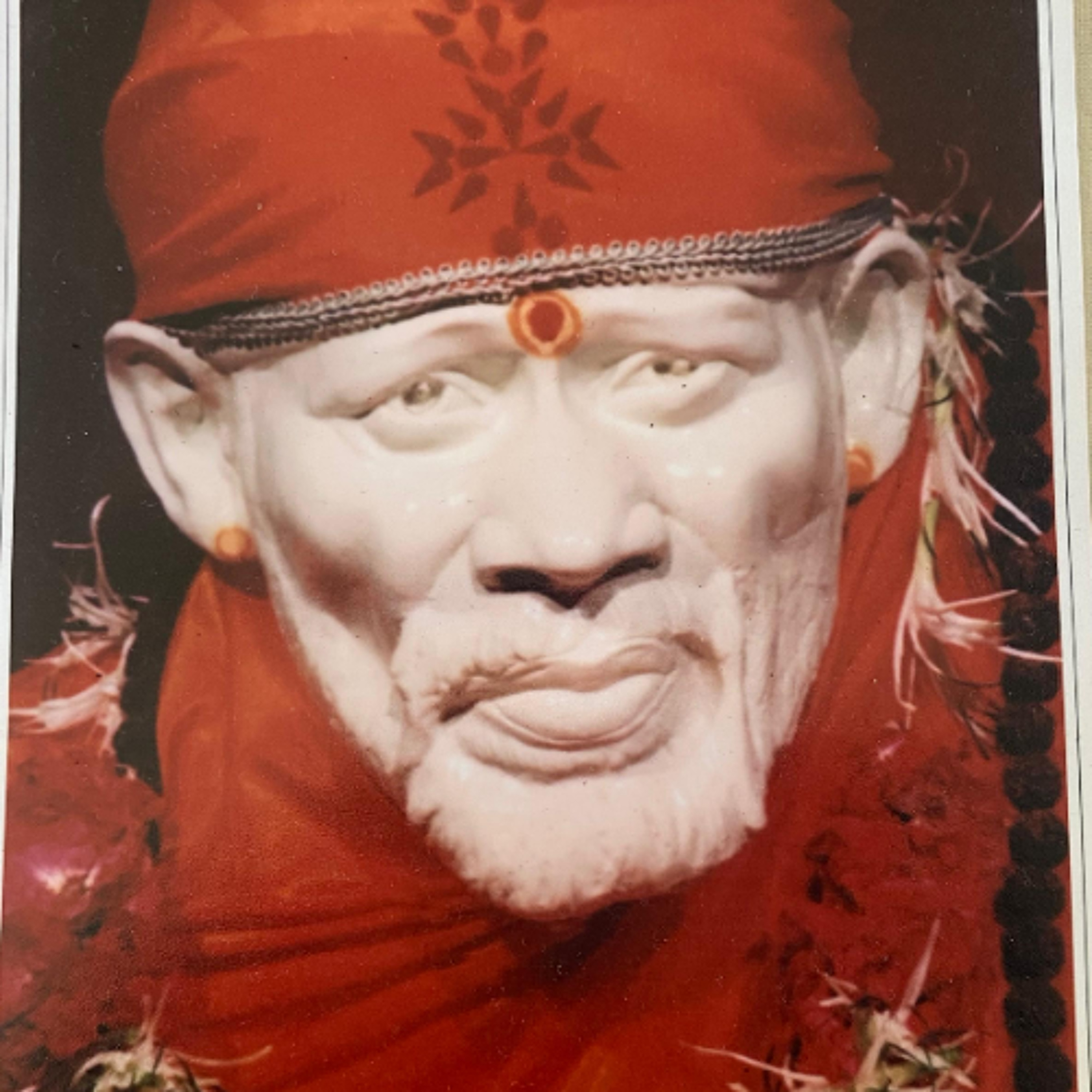 Radio Gandharva Gana