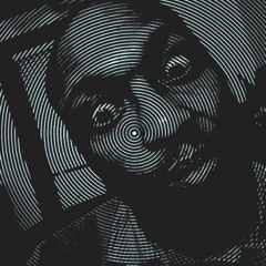 K!NGpainH!MaTHY "HypNOt!zED" (Prod by Young4hell)