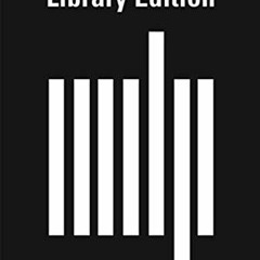 View PDF The Ethics of Animal Research: Exploring the Controversy (Basic Bioethics) by  Jeremy R. Ga