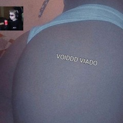 DESTRAVA JOGA PRO ALTO × QUEM TA PASSANDO É O DA MAMÃE COM A GLOCK NA CINTURA