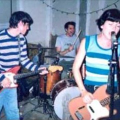 Jejune - Coping with Senility