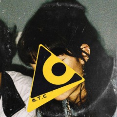 women-99 (feat human design)