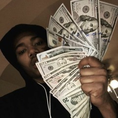 bos305  - Glow Up (Future x 808Mafia x Chief Keef x Pyrex Whippa Type Beat) @proddviz