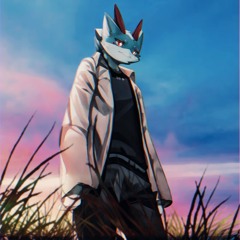 until i found you - stephen sanchez ( hiko ) slowed + reverb