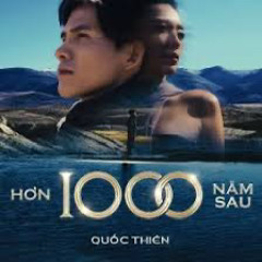 Hơn 1000 Năm Sau Drill (Gimi Mix)