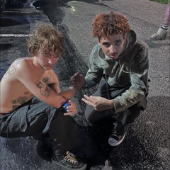 dead to rights