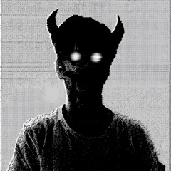 [FREE] Dark Trap Type Beat “HARP”