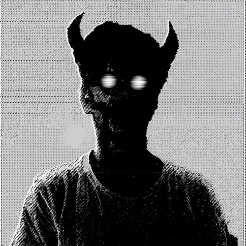 [FREE] Dark Trap Type Beat “HARP”