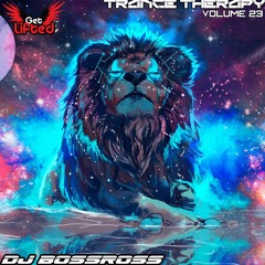 Trance Therapy #23 - Best of Uplifting & Emotional Trance