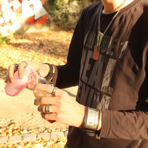 nostalgia w entoonn (entoonn)