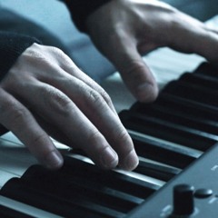 New & hot: Piano