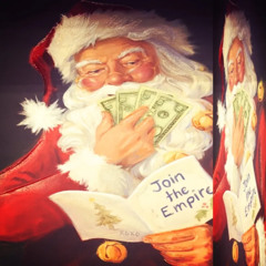 greenin (ellavarbeats)