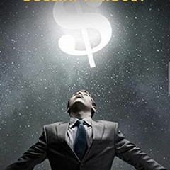 [Get] EPUB 📚 The Million Dollar Mindset: The Life Changing Power Of A Wealthy Mind b