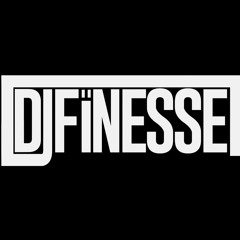 Dancehall Hype Mix Vol 1(DJ Finesse X DJ Staxx x DJ Movement)