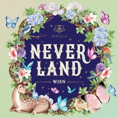 Our Garden - WJSN (우주소녀) Cover