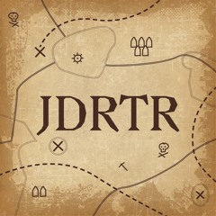 JDRTR : épisode 2