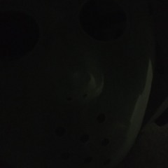 LotusDoubleUnderscoreX - Xilluminati (prod. B. Young)