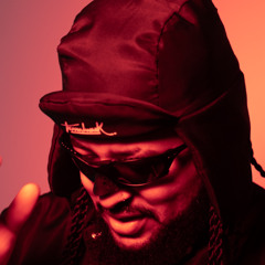 DJ LELLO - MEDLEY DA PERERECA - DANCEHALL